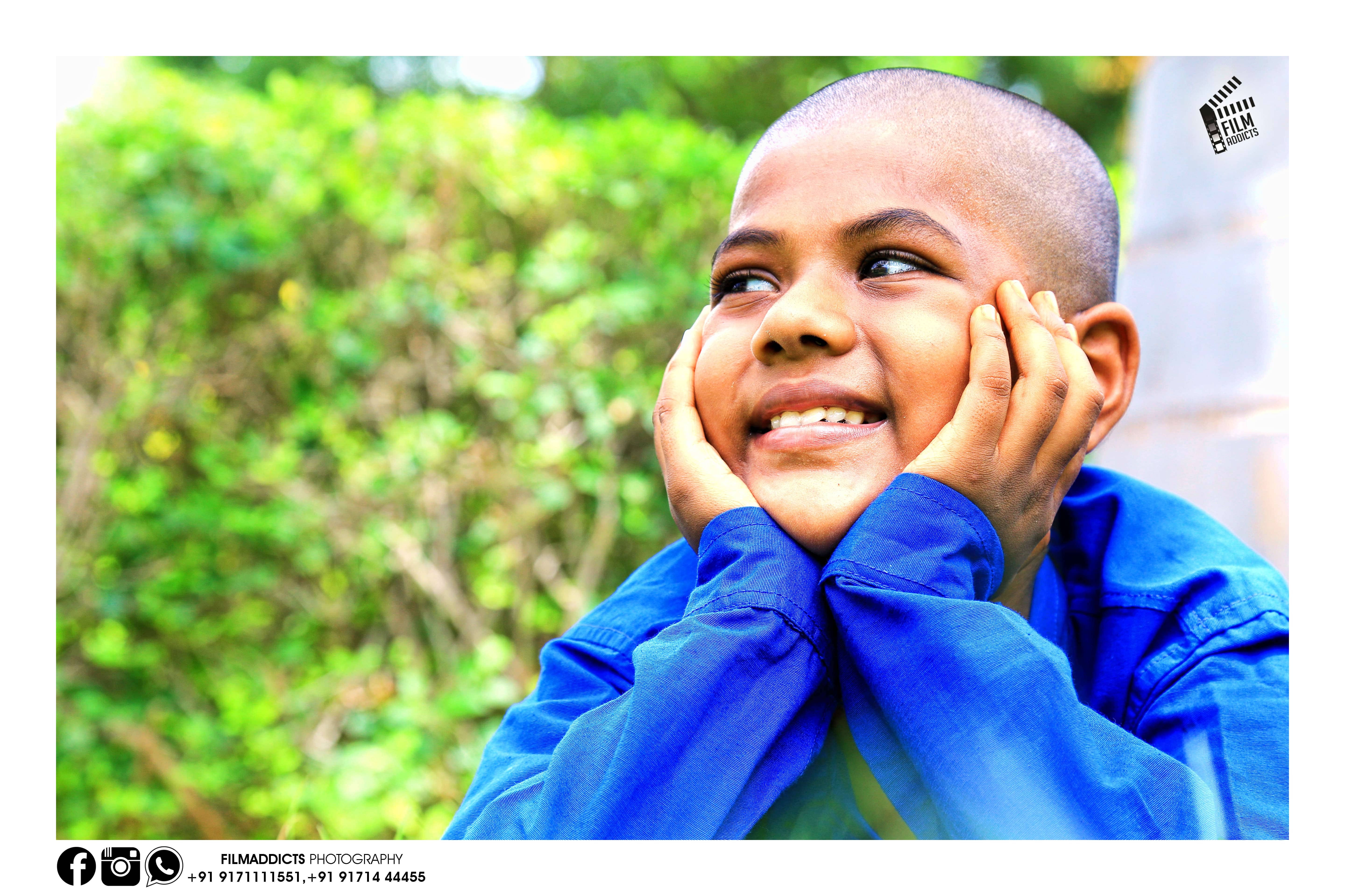 Best wedding photographers in Coimbatore,Best wedding photography in Coimbatore,Best candid photographers in Coimbatore,Best candid photography in Coimbatore,Best marriage photographers in Coimbatore,Best marriage photography in Coimbatore,Best photographers in Coimbatore,Best photography in Coimbatore,Best wedding candid photography in Coimbatore,Best wedding candid photographers in Coimbatore,Best wedding video in Coimbatore,Best wedding videographers in Coimbatore,Best wedding videography in Coimbatore,Best candid videographers in Coimbatore,Best candid videography in Coimbatore,Best marriage videographers in Coimbatore,Best marriage videography in Coimbatore,Best videographers in Coimbatore,Best videography in Coimbatore,Best wedding candid videography in Coimbatore,Best wedding candid videographers in Coimbatore,Best helicam operators in Coimbatore,Best drone operators in Coimbatore,Best wedding studio in Coimbatore,Best professional photographers in Coimbatore,Best professional photography in Coimbatore,No.1 wedding photographers in Coimbatore,No.1 wedding photography in Coimbatore,Coimbatore wedding photographers,Coimbatore wedding photography,Coimbatore wedding videos,Best candid videos in Coimbatore,Best candid photos in Coimbatore,Best helicam operators photography in Coimbatore,Best helicam operator photographers in Coimbatore,Best outdoor videography in Coimbatore,Best professional wedding photography in Coimbatore,Best outdoor photography in Coimbatore,Best outdoor photographers in Coimbatore,Best drone operators photographers in Coimbatore,Best wedding candid videography in Coimbatore,tamilnadu wedding photography, tamilnadu.